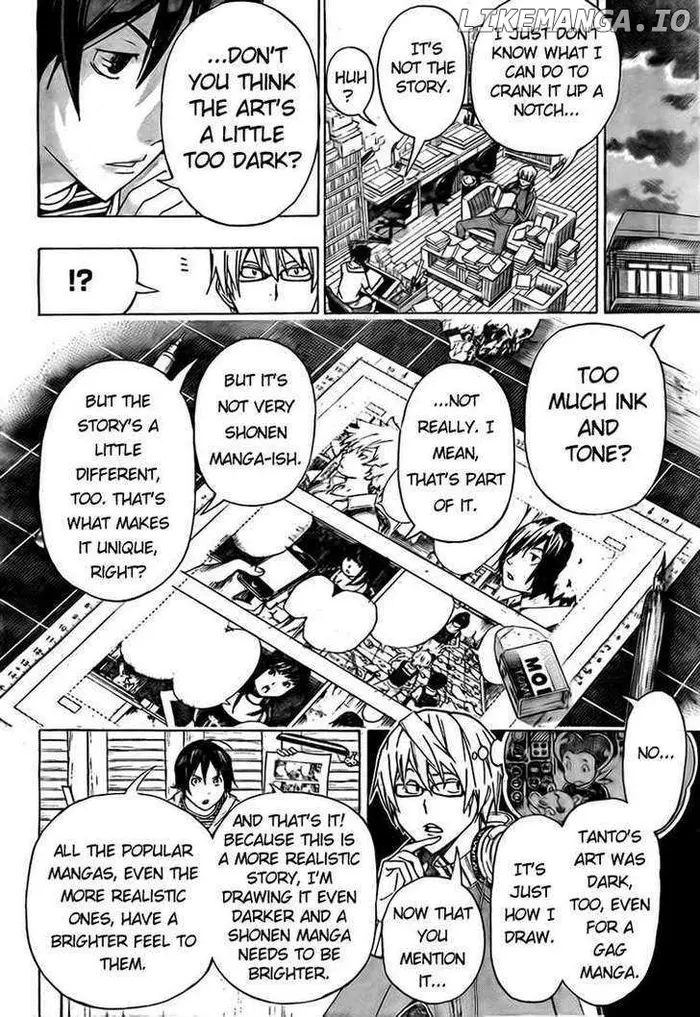 Baku Chapter 94 image 10_optimized